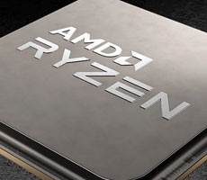 AMD Ryzen 7 5700X Shines In Early Benchmark Showdown With Ryzen 7 5800X