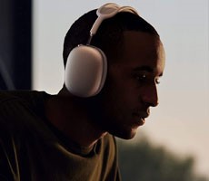 Sweet Audio Deals Deliver Huge Savings Up To $145 Off Apple AirPods Max, Beats Studio And More