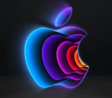 Apple Confirms March Launch Event Date And Time: What To Expect