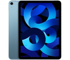 Apple's 2022 iPad Air With M1 Is Available To Preorder, Save $70 With This Hot Deal