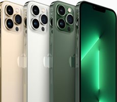 Apple iPhone 14 Release May Anger People If This Polarizing Launch Strategy Is Put In Play