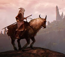 Playing Elden Ring On A PlayStation 5 Or PC? Download This Patch Now