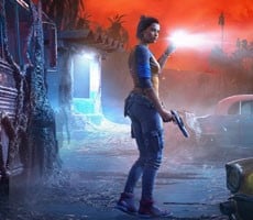 Far Cry 6 Stranger Things Crossover DLC Is Coming And You Can Play For Free