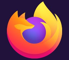 Critical Firefox Zero-Day Flaws Are Being Actively Exploited In The Wild, Patch ASAP