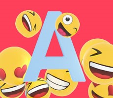 Galaxy A Launch Event Confirmed And Samsung Says A Is For Awesome