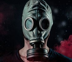 Researchers Claim An AI Developed 40K Lethal Chemical Weapons Alarmingly In Just 6 Hours
