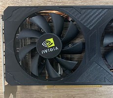 Crafty Crypto Miners Put Laptop RTX 3060 GPUs Into Desktop Cards To Bypass Mining Cap