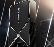 GeForce RTX 3090 Ti: Where To Buy NVIDIA's Fastest Graphics Card