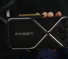 GeForce RTX 3090 Ti And 3070 Ti Alleged Launch Details Bring Good And Bad News