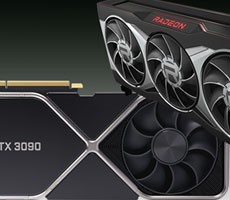 NVIDIA And AMD Graphics Card Prices Are Falling, Let's Start A GoFundMe For GPU Scalpers
