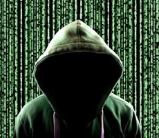 NVIDIA Confirms Hackers Stole Intellectual Property As DLSS Source Code Leaks Online