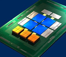 Intel, AMD, Arm And Other Big Tech Back A Universal Chiplet Interconnect Standard