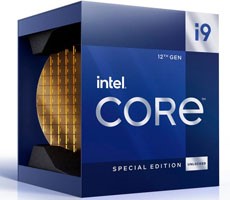Intel Launches 5.5GHz Alder Lake Core i9-12900KS, Claims It’s The World’s Fastest Desktop CPU