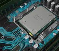Intel W680 Block Diagram Leak Hints At Major Change Headed To Alder Lake Xeon CPUs