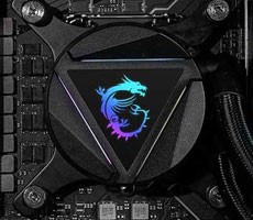 MSI Recalls MAG CoreLiquid 360R And 240R Liquid Coolers Due To A Blockage Issue