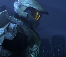 Why Microsoft's List Of Supported Games On Steam Deck Omits Halo And Gears 5