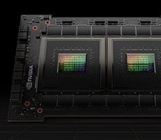 NVIDIA Unveils 144-Core Grace CPU Superchip, NVLink-C2C Interconnect To Shred HPC Workloads