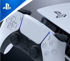 PlayStation 5 Restock Is Headed To Amazon, What You Need To Know