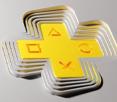 PlayStation Plus Gains New Tiers With 740 Games And PC Streaming To Rival Xbox Game Pass