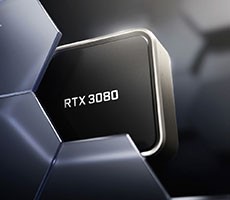 NVIDIA GeForce NOW RTX 3080 Tier No Longer Requires A Long-Term Commitment