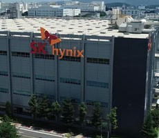 SK Hynix Emerges As A Surprise Arm Suitor But With A Different Strategy Than NVIDIA