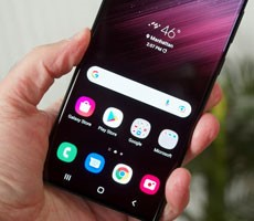 Is Your Galaxy Phone's Performance Being Intentionally Gimped? Samsung Is Investigating