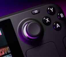 Steam Deck Scalpers Are Charging Outrageous Prices On Ebay Because Of Course