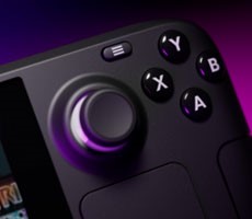 Valve's Strict Steam Deck Verification Rules Can Lead To False Negatives And That's Just Fine