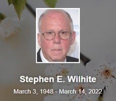 Stephen Wilhite Creator Of The GIF Passes Away, And It's Pronounced JIF