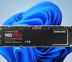 Microsoft's DirectStorage API For Windows Is Here To Supercharge PC Game Load Times