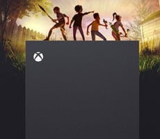 Xbox Series X Is In Stock At This Retailer Now With No Membership Paywall But Hurry