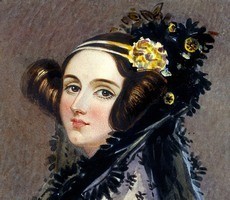 Rumor Suggests NVIDIA’s Beastly GeForce RTX 4090 Ti Lovelace GPU Could Demand Over 800W