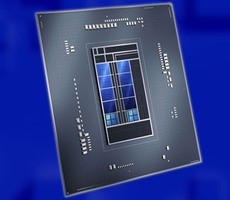 Intel Starts Fusing Off AVX-512 In Alder Lake Silicon To Thwart BIOS Workarounds