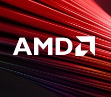 AMD Adrenalin Spring Refresh Brings New Upscaling Tech And Key Updates For PC Gamers