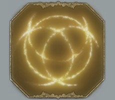 Elden Ring Can Be Beat In Under 30 Minutes And This Record Speedrun Proves It