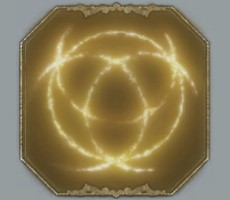 Awesome Elden Ring Photomod Lets You Pan The Camera Freely For Great Screenshots