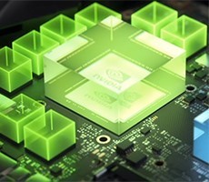 Full Power GeForce RTX 3070 Mobile GPU Beats Lower TGP RTX 3070 Ti In Benchmarks