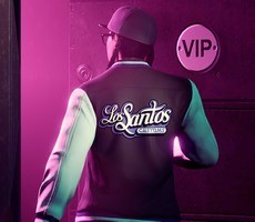 Rockstar Launches GTA+ Subscription Service With Member Exclusive Benefits But Is It Worth It? 