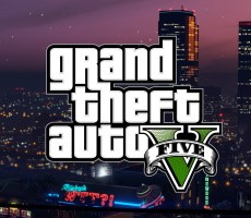 Rockstar Remastering GTA 5 For Xbox And PS5 In Glorious 4K60 With Ray Tracing