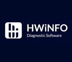 NVIDIA GeForce RTX 40 Series Launching Soon? Five Ada Lovelace GPUs Break Cover