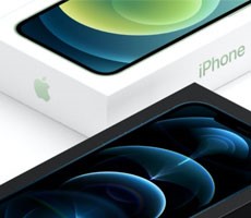 Apple Made An Estimated $6.6B By Skimping On Bundled iPhone Accessories