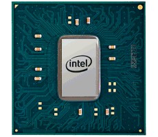 Intel May Urge Partners To Abandon DDR4 On 700 Series Motherboards For Raptor Lake