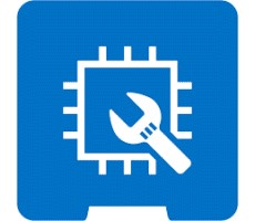 Strange Intel ARK DG2MB Database Entry Hints At A Motherboard With A Preinstalled GPU