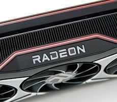 Radeon RX 6900 XT Might Get Beat By A Mid-Range RDNA 3 Graphics Card
