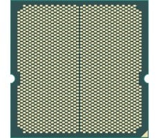 AMD Ryzen 7950X Zen 4 CPU Specs Leak Claims 170W TDP And 16 Cores