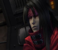 Why PlayStation 2 Emulator PCSX2 Has Dropped 32-Bit Support And Added DirectX 12