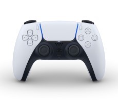 Sony PS5 DualSense Voted Best Controller Of All Time, But What's Your Favorite?