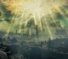 Elden Ring Hack Sends Players Into Infinite Death Loops