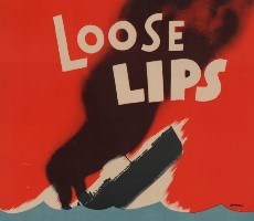 Irony As 7 LAPSUS$ Hacker Suspects Are Arrested In The UK Due To Poor Operational Security