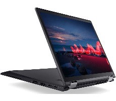 Lenovo ThinkPad Lineup Flexes Alder Lake And Ryzen Pro 6000 In A Snappy Spring Refresh